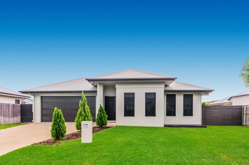 146 Summerland Drive, Deeragun QLD 4818, Deeragun - Image 1