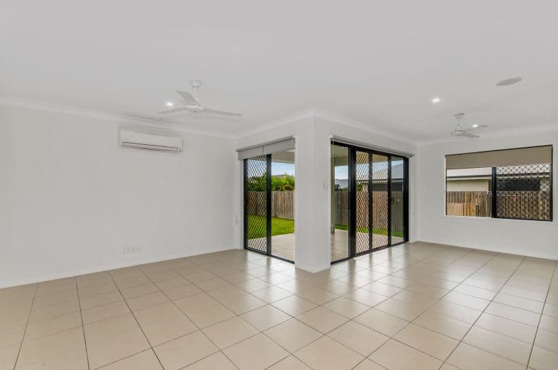 146 Summerland Drive, Deeragun QLD 4818, Deeragun - Thumbnail 3