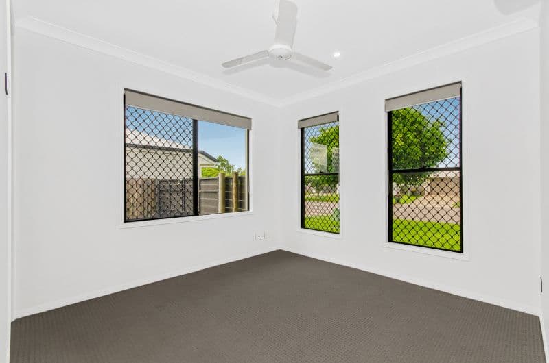 146 Summerland Drive, Deeragun QLD 4818, Deeragun - Thumbnail 4