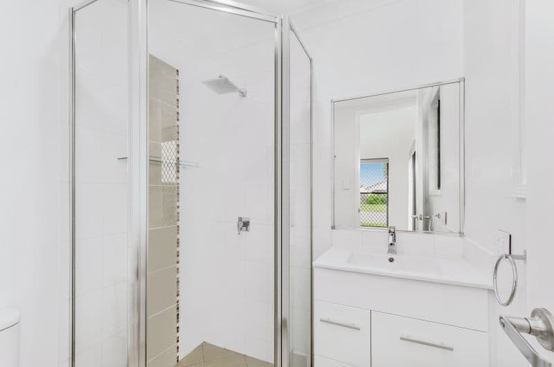 146 Summerland Drive, Deeragun QLD 4818, Deeragun - Thumbnail 5