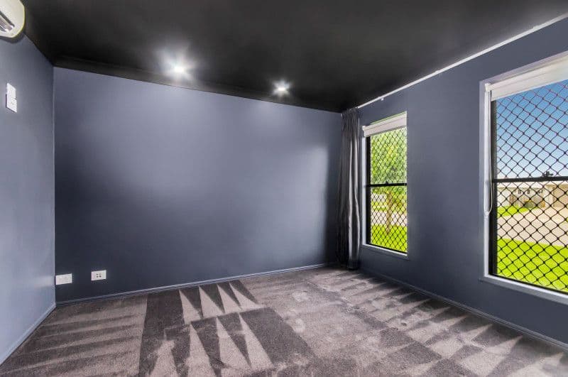 146 Summerland Drive, Deeragun QLD 4818, Deeragun - Thumbnail 6
