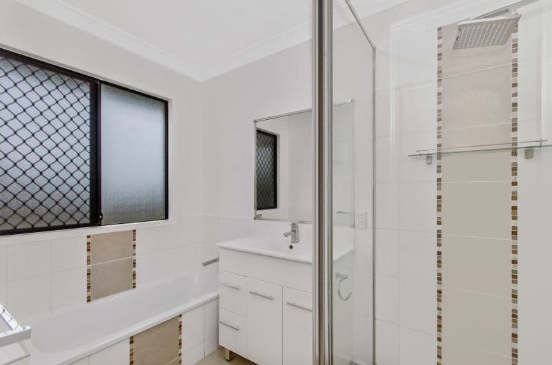 146 Summerland Drive, Deeragun QLD 4818, Deeragun - Thumbnail 7
