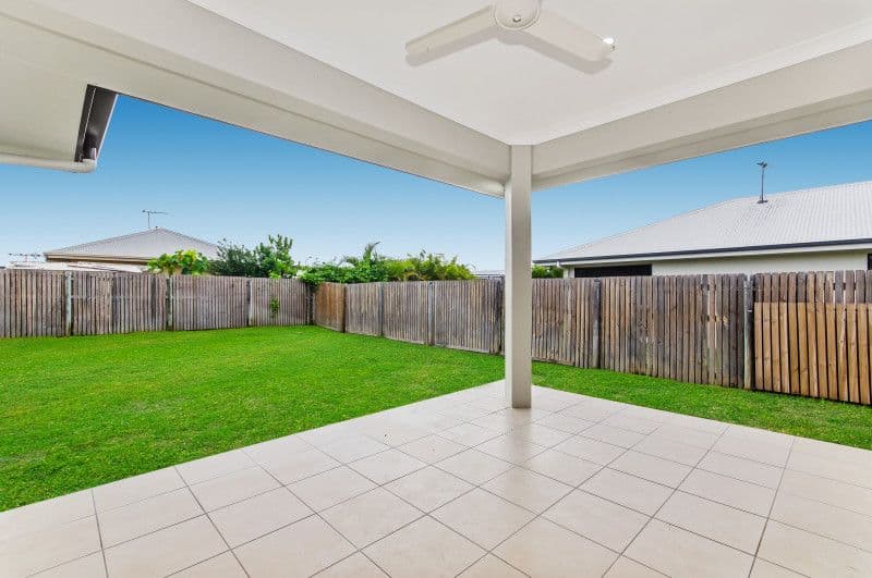 146 Summerland Drive, Deeragun QLD 4818, Deeragun - Thumbnail 8