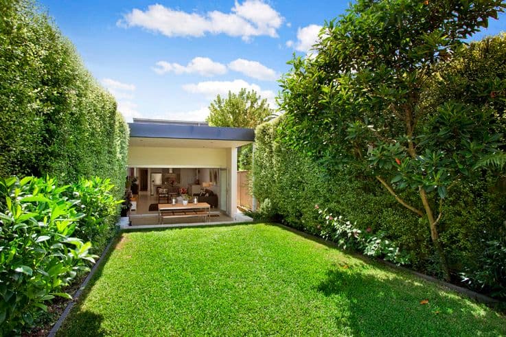 63 Tranmere Street, DRUMMOYNE NSW 2047, Drummoyne - Thumbnail 2