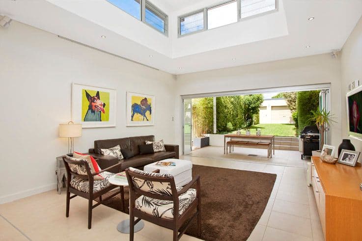 63 Tranmere Street, DRUMMOYNE NSW 2047, Drummoyne - Thumbnail 3