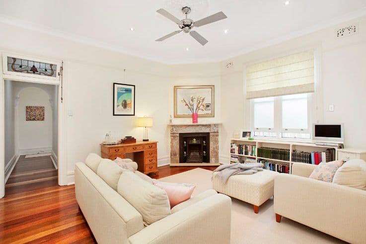 63 Tranmere Street, DRUMMOYNE NSW 2047, Drummoyne - Thumbnail 4