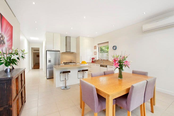 63 Tranmere Street, DRUMMOYNE NSW 2047, Drummoyne - Thumbnail 5