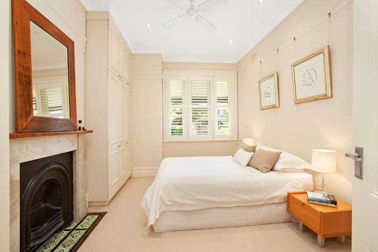 63 Tranmere Street, DRUMMOYNE NSW 2047, Drummoyne - Thumbnail 6