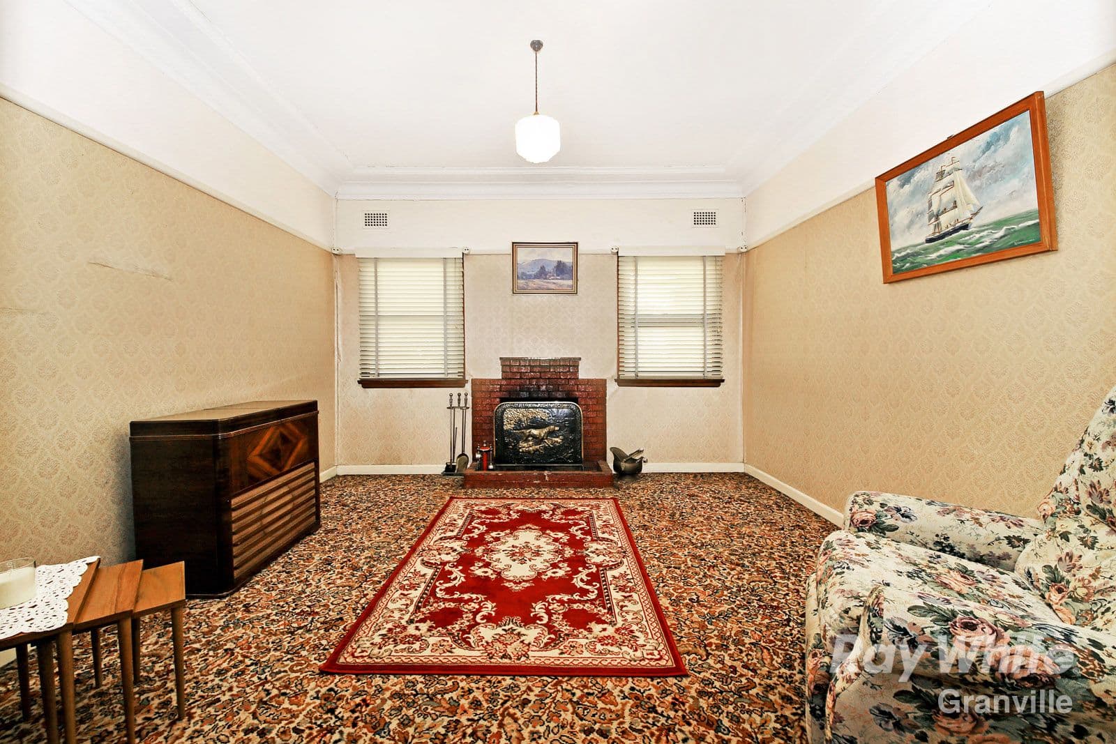 2 Highfield Road, Guildford NSW 2161, Guildford - Thumbnail 2
