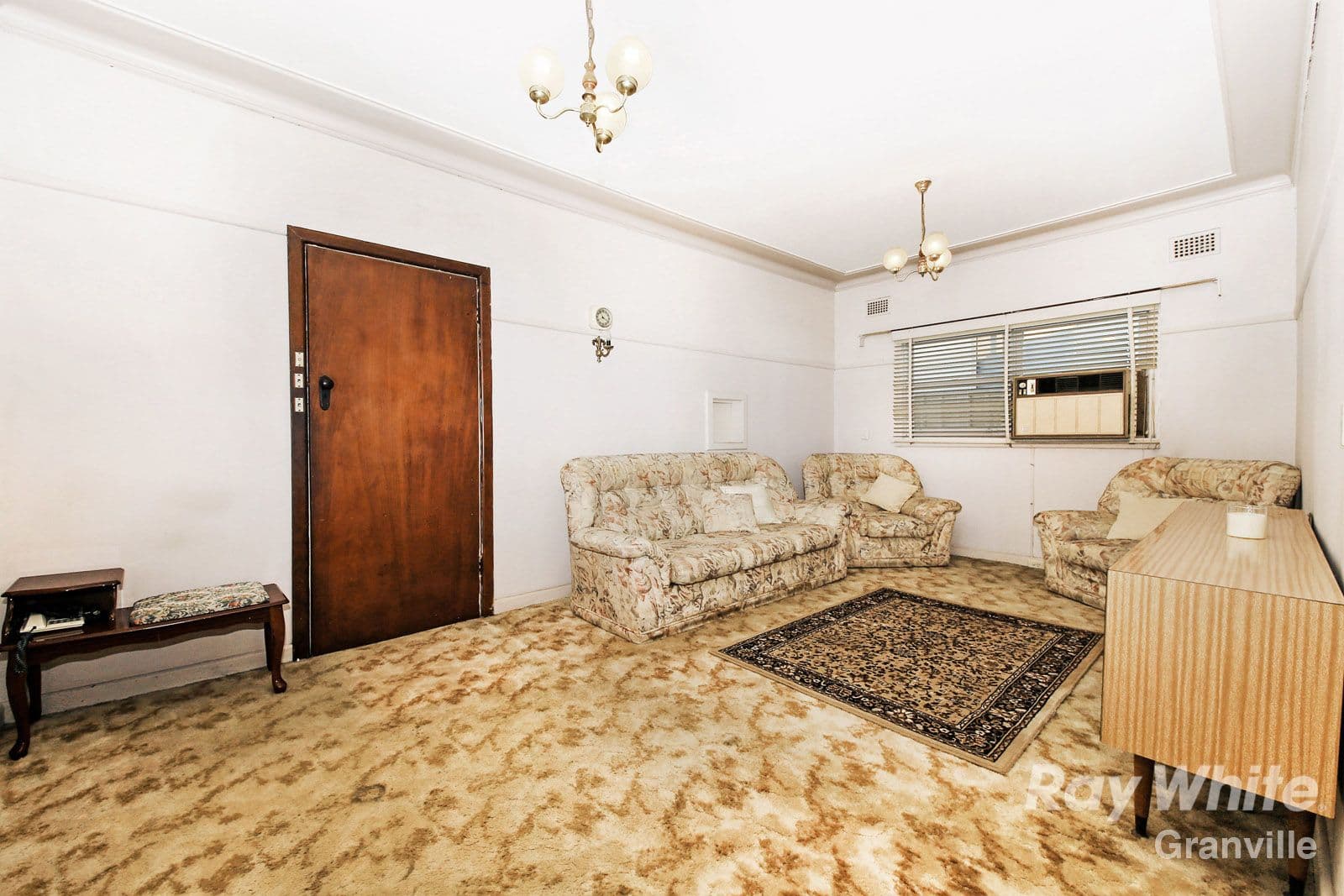 2 Highfield Road, Guildford NSW 2161, Guildford - Thumbnail 3
