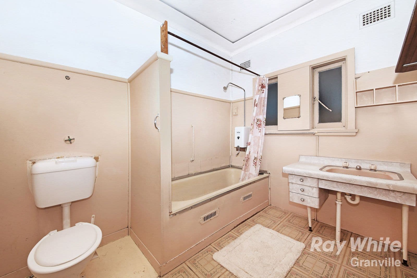 2 Highfield Road, Guildford NSW 2161, Guildford - Thumbnail 5