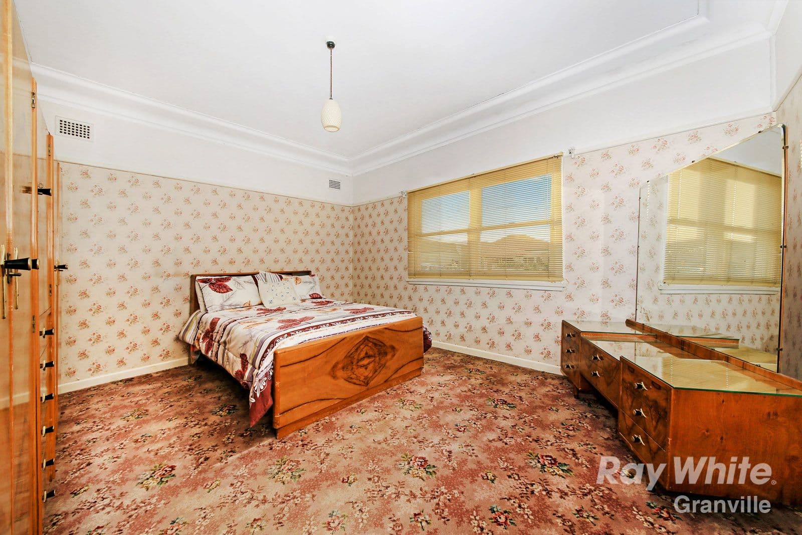2 Highfield Road, Guildford NSW 2161, Guildford - Thumbnail 6