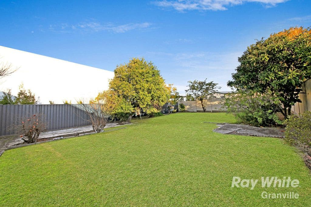 2 Highfield Road, Guildford NSW 2161, Guildford - Thumbnail 7