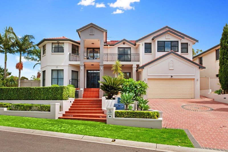 51 Dilkara Circuit, BANGOR NSW 2234, Bangor - Image 1
