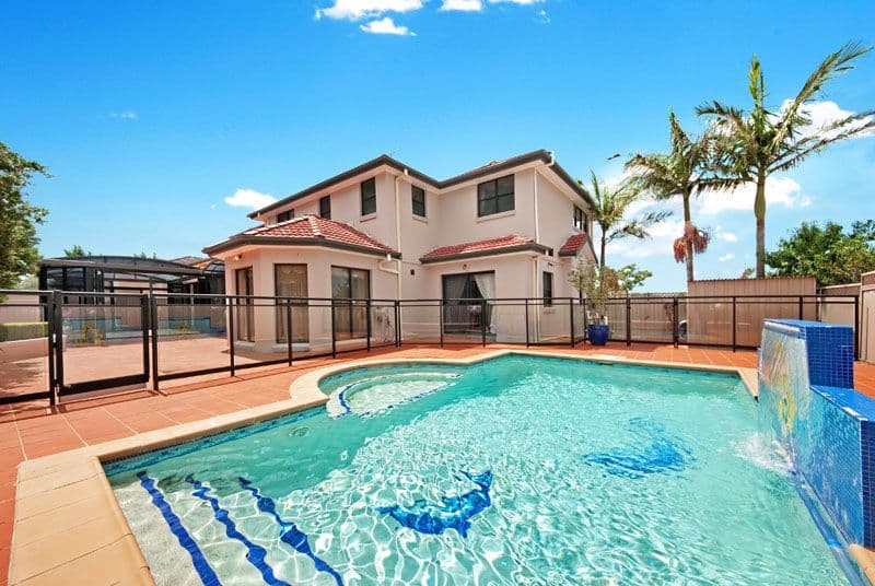 51 Dilkara Circuit, BANGOR NSW 2234, Bangor - Thumbnail 2