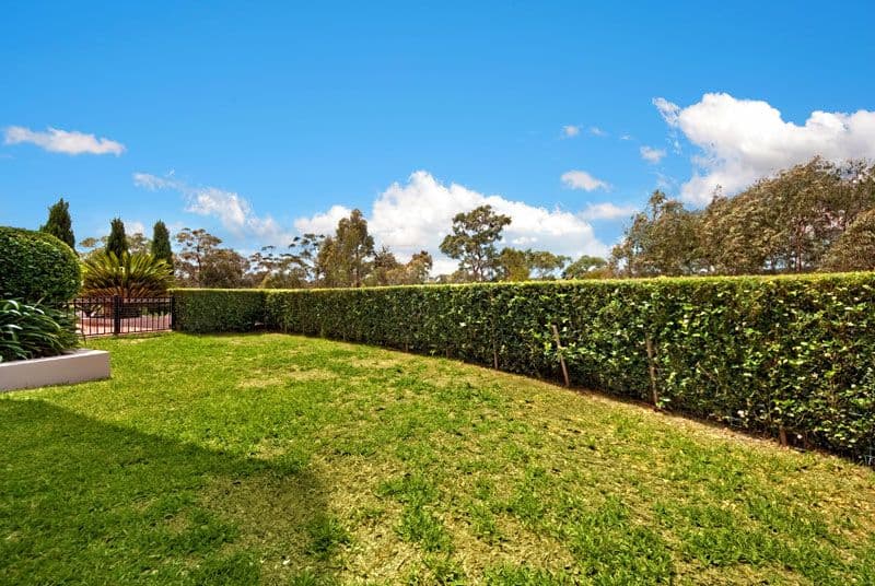 51 Dilkara Circuit, BANGOR NSW 2234, Bangor - Thumbnail 4