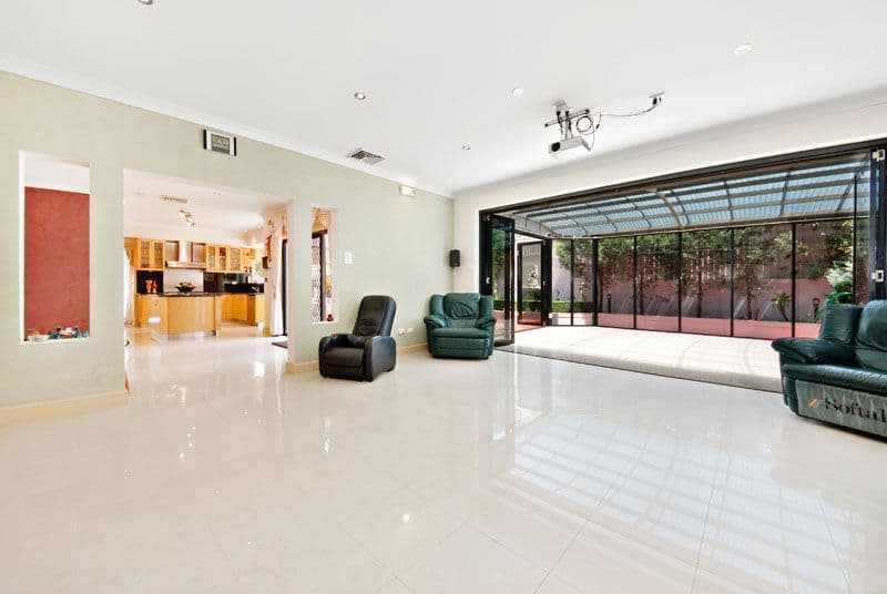 51 Dilkara Circuit, BANGOR NSW 2234, Bangor - Thumbnail 5