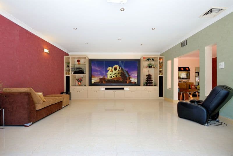 51 Dilkara Circuit, BANGOR NSW 2234, Bangor - Thumbnail 6