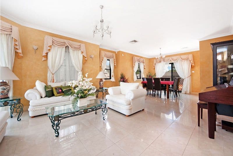 51 Dilkara Circuit, BANGOR NSW 2234, Bangor - Thumbnail 7