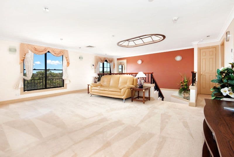 51 Dilkara Circuit, BANGOR NSW 2234, Bangor - Thumbnail 8