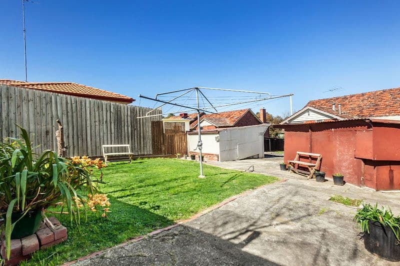 16 Dunlop Avenue, ASCOT VALE VIC 3032, Ascot Vale - Thumbnail 3