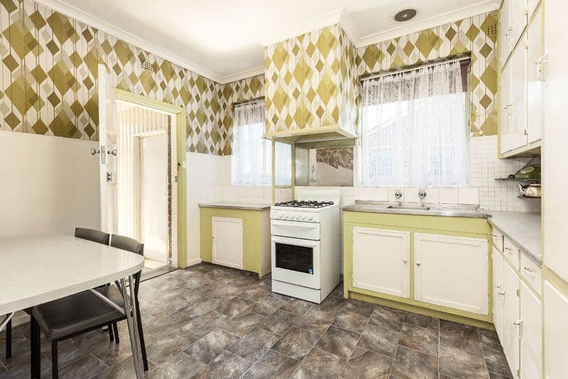16 Dunlop Avenue, ASCOT VALE VIC 3032, Ascot Vale - Thumbnail 4