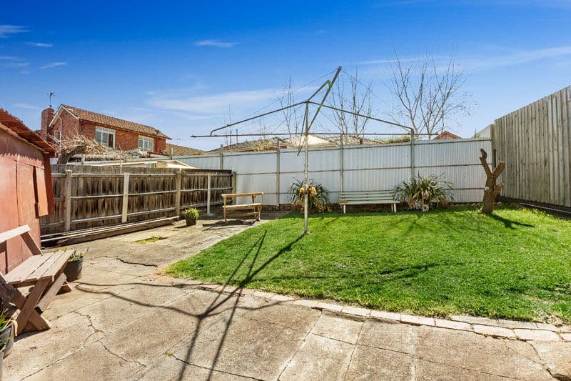 16 Dunlop Avenue, ASCOT VALE VIC 3032, Ascot Vale - Thumbnail 5
