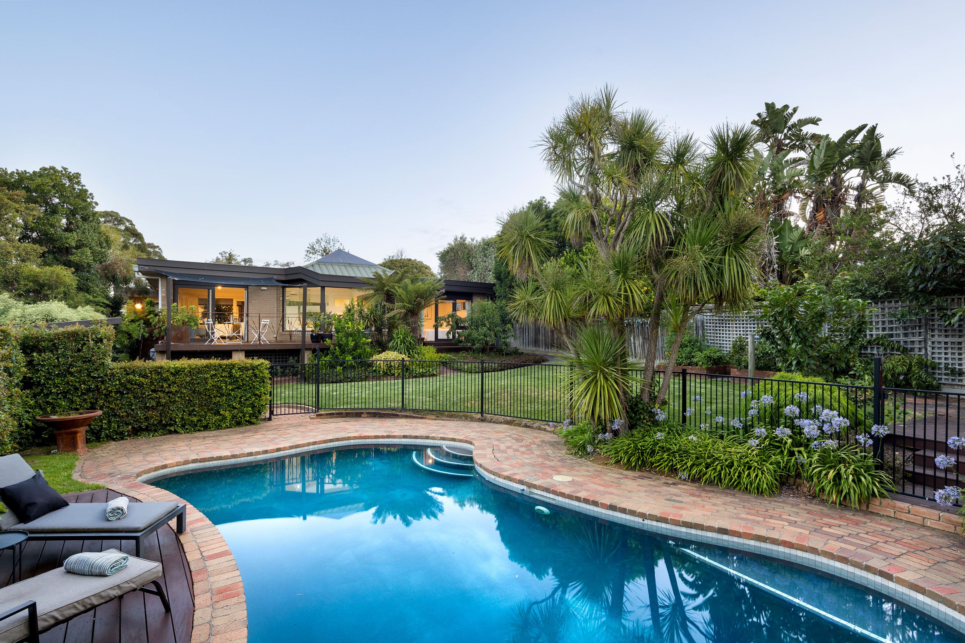 2 Piper Crescent, Frankston South VIC 3199, Frankston South - Image 1