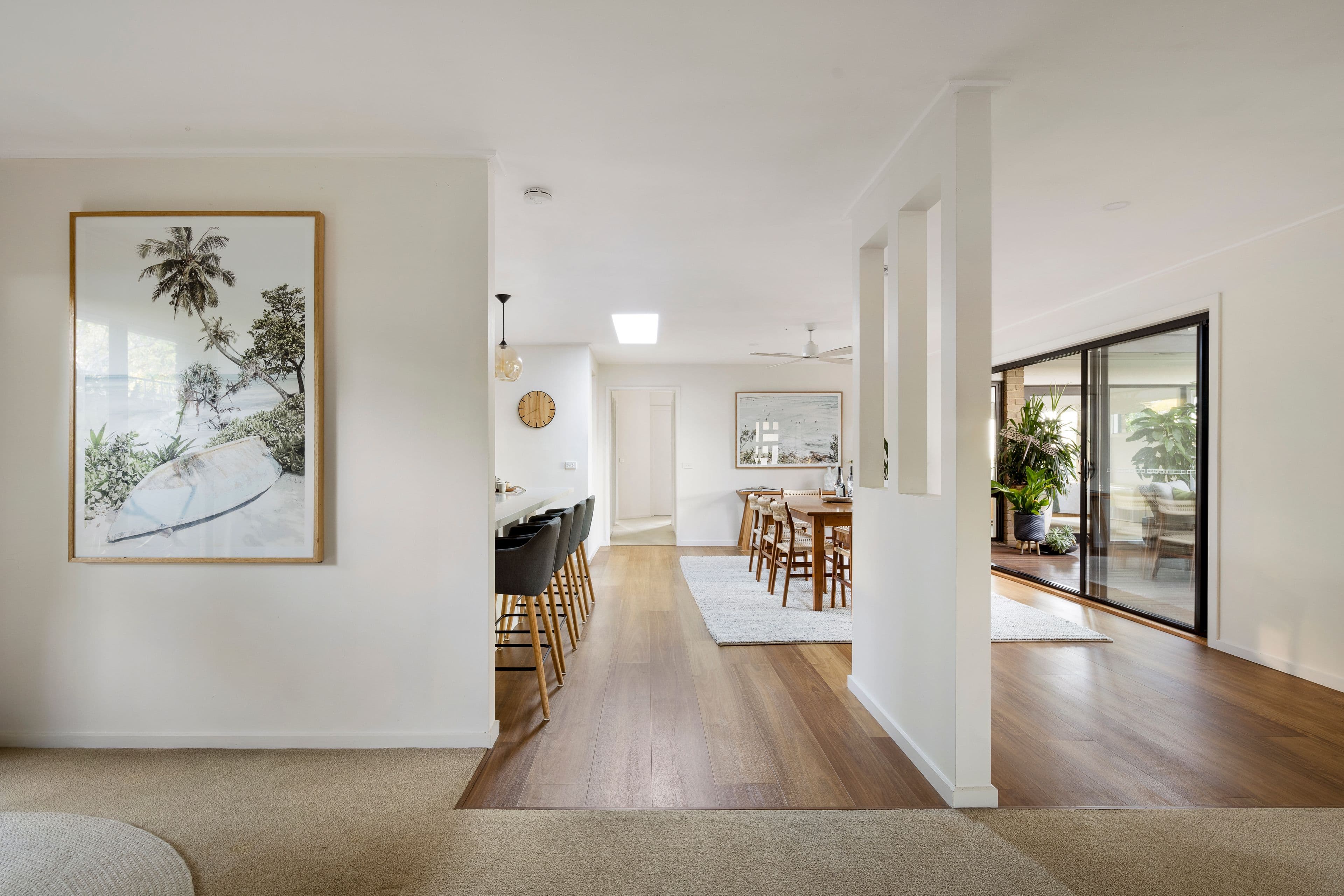 2 Piper Crescent, Frankston South VIC 3199, Frankston South - Thumbnail 2