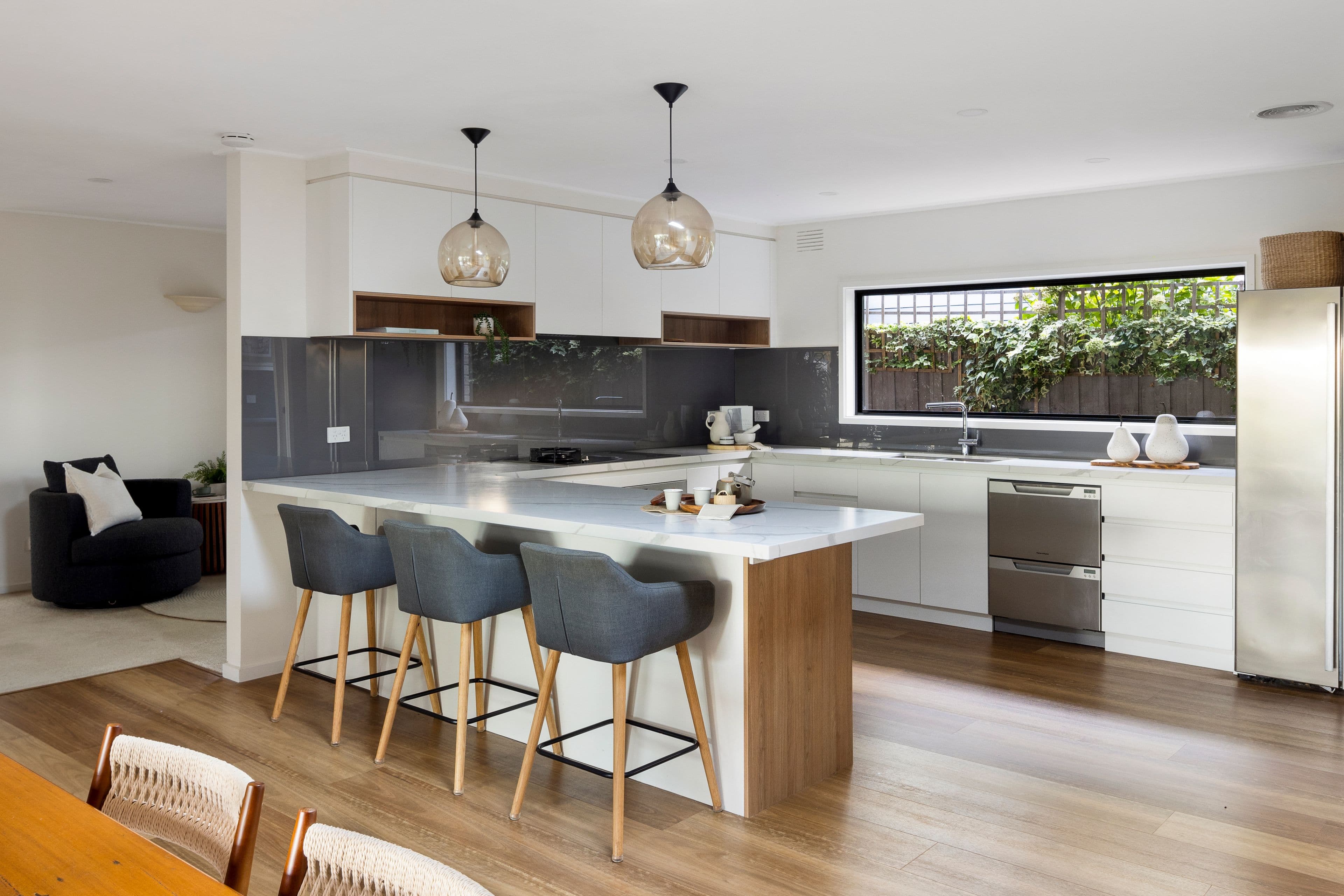 2 Piper Crescent, Frankston South VIC 3199, Frankston South - Thumbnail 3