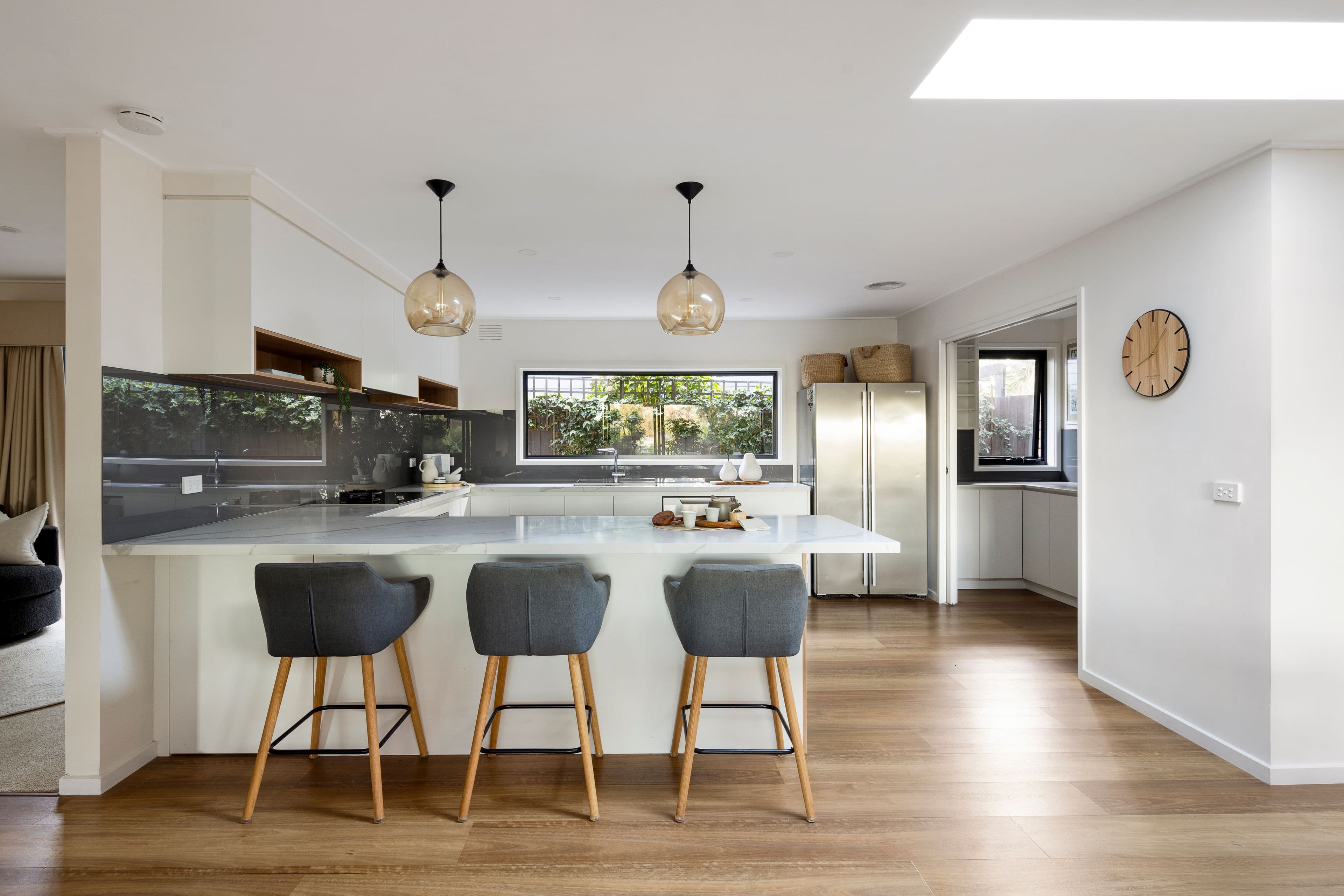 2 Piper Crescent, Frankston South VIC 3199, Frankston South - Thumbnail 4