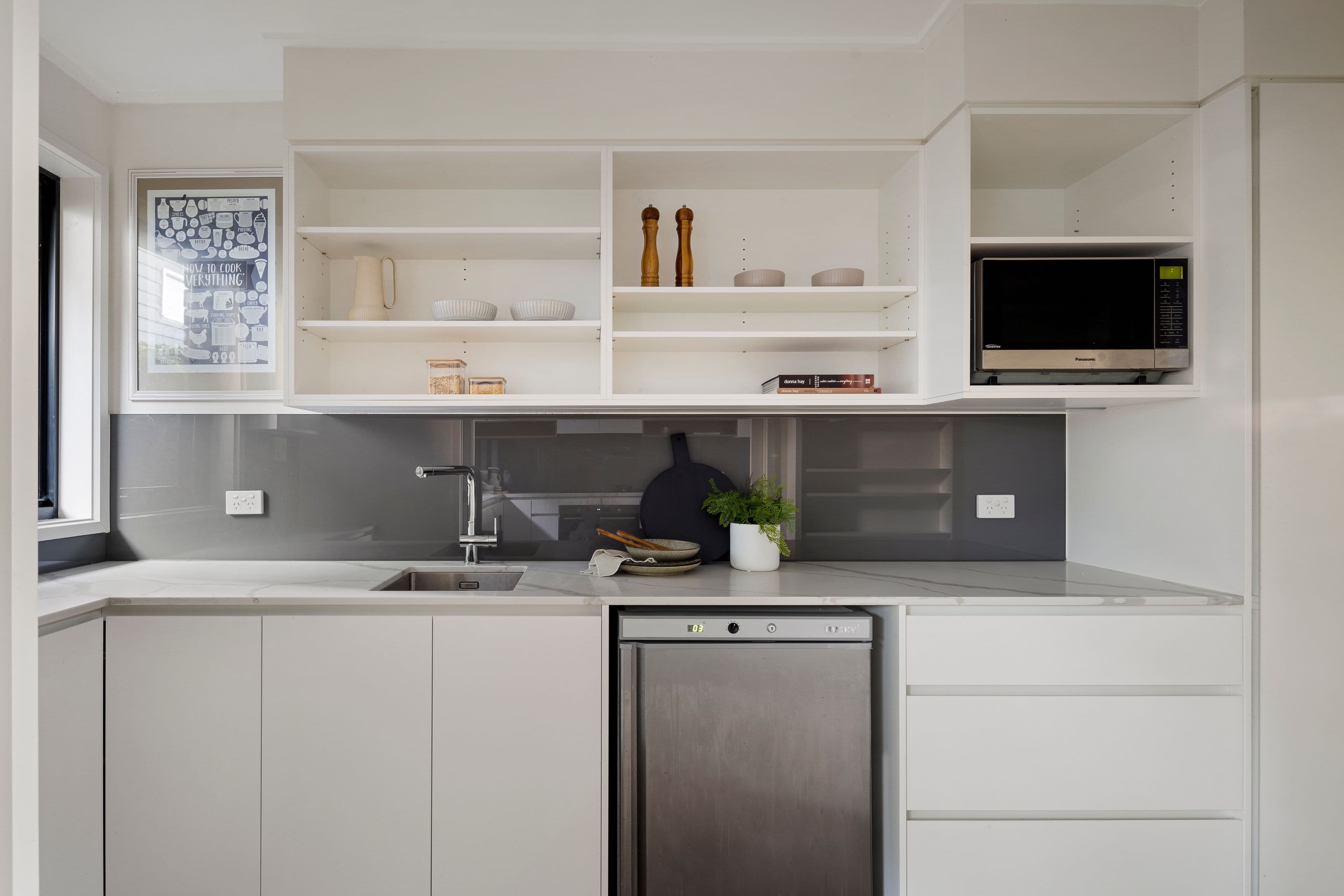 2 Piper Crescent, Frankston South VIC 3199, Frankston South - Thumbnail 5