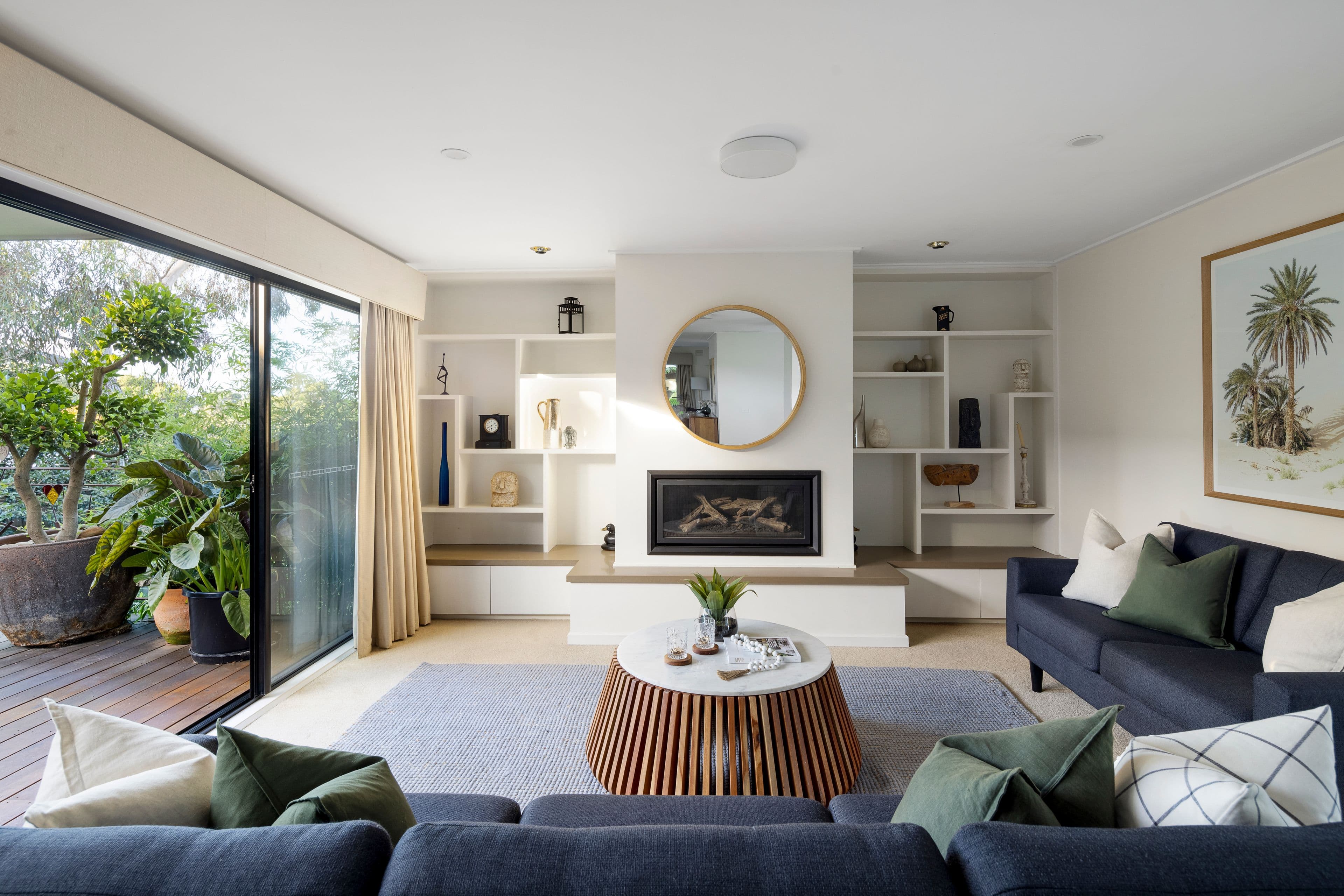 2 Piper Crescent, Frankston South VIC 3199, Frankston South - Thumbnail 6