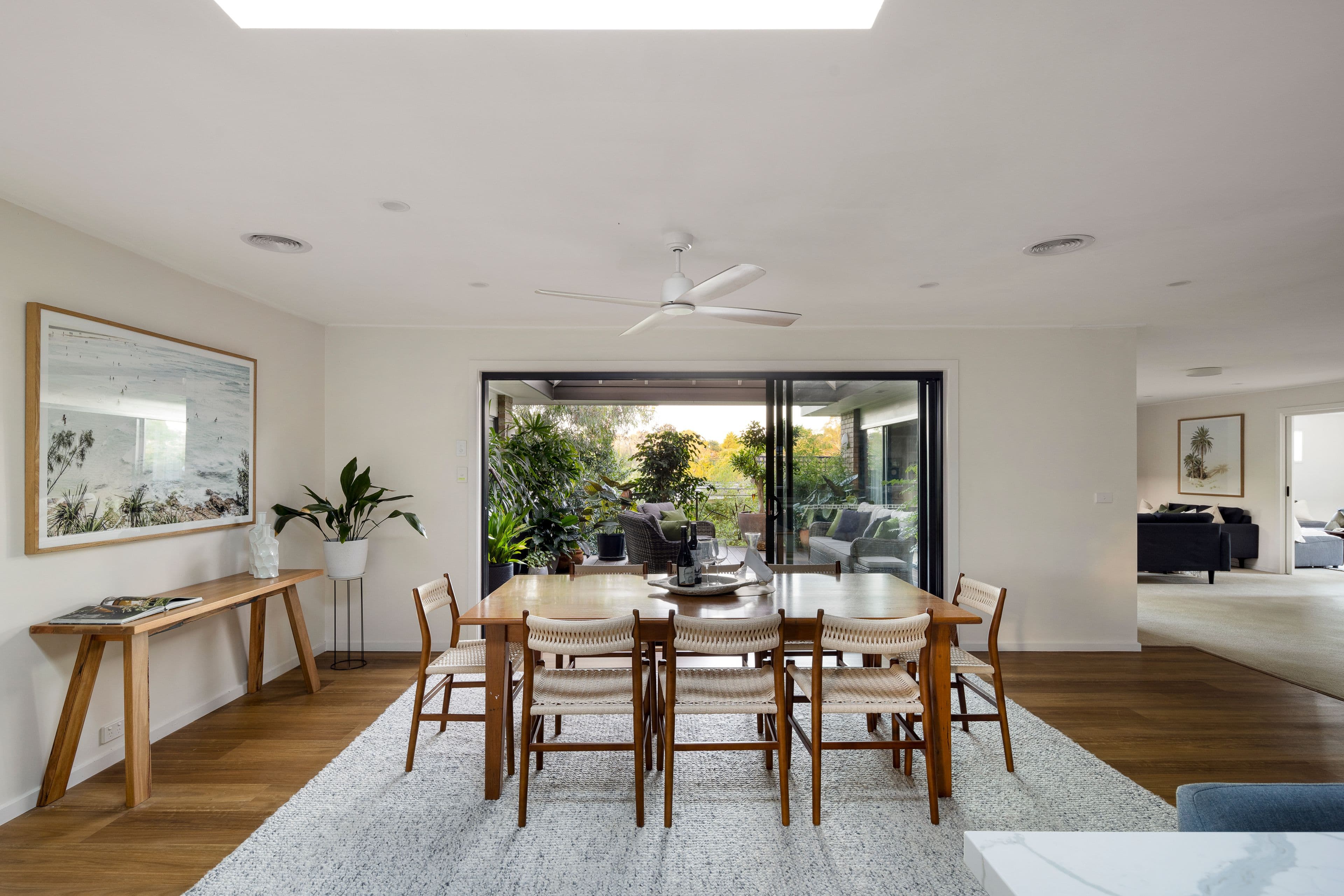 2 Piper Crescent, Frankston South VIC 3199, Frankston South - Thumbnail 8