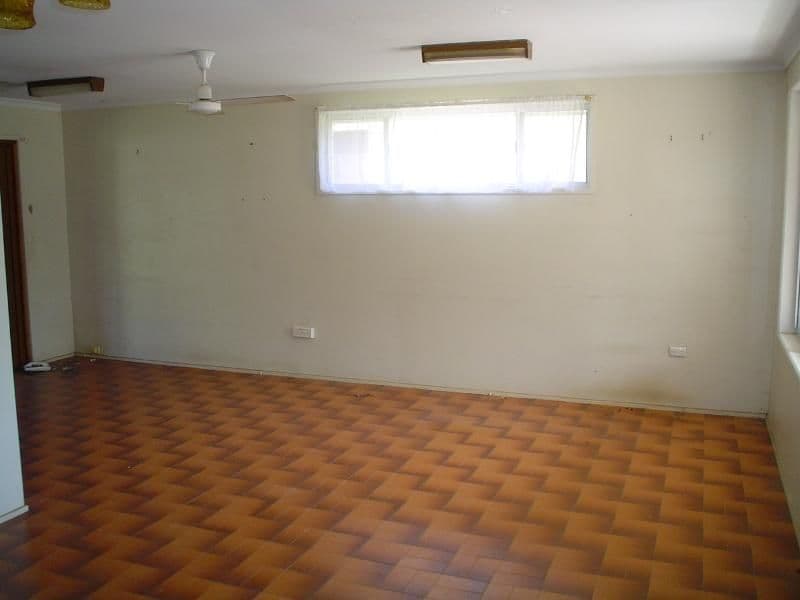 65 Farview Street, GLENROY VIC 3046, Glenroy - Thumbnail 6