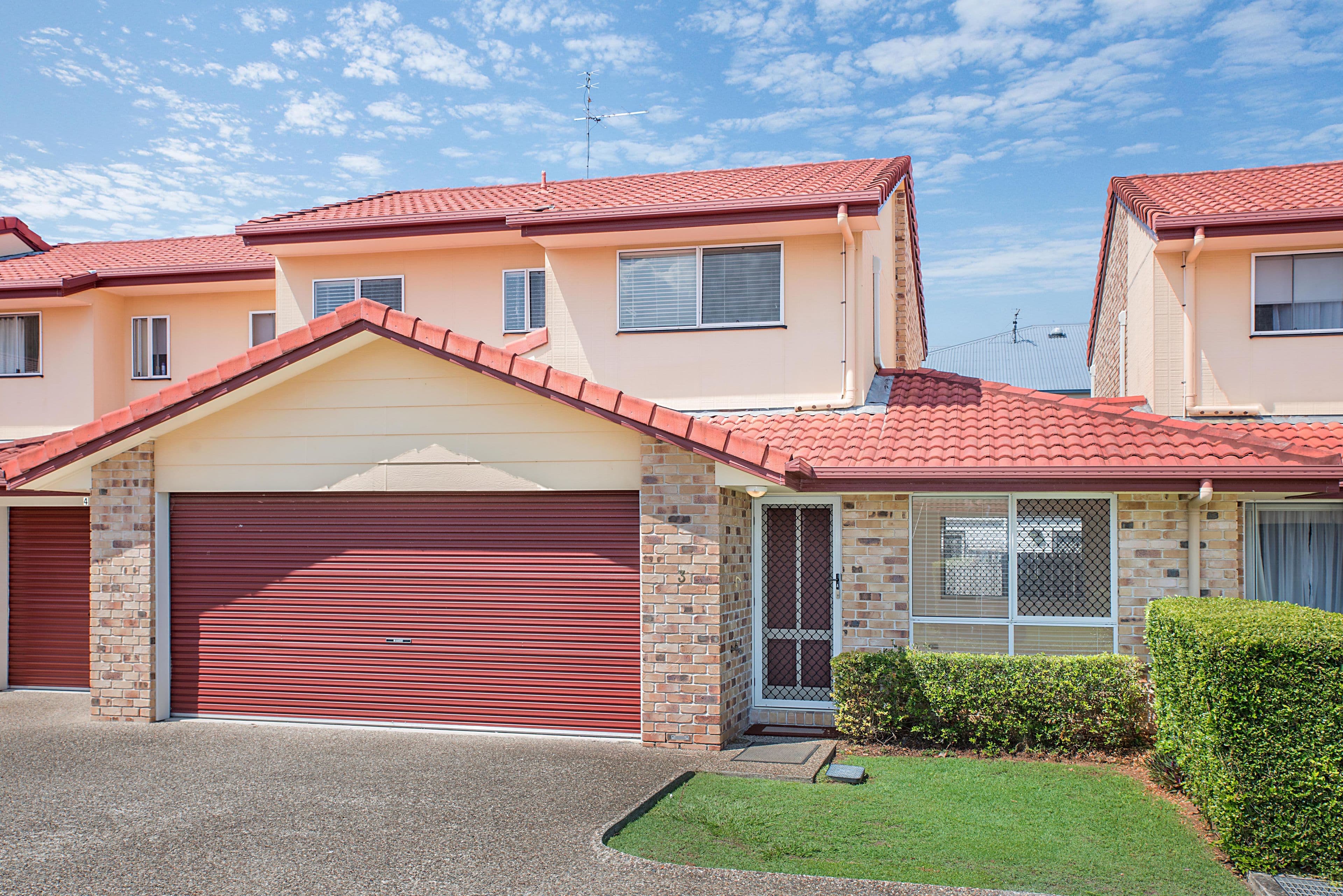 25 North Street, Caloundra QLD 4551, Caloundra - Image 1