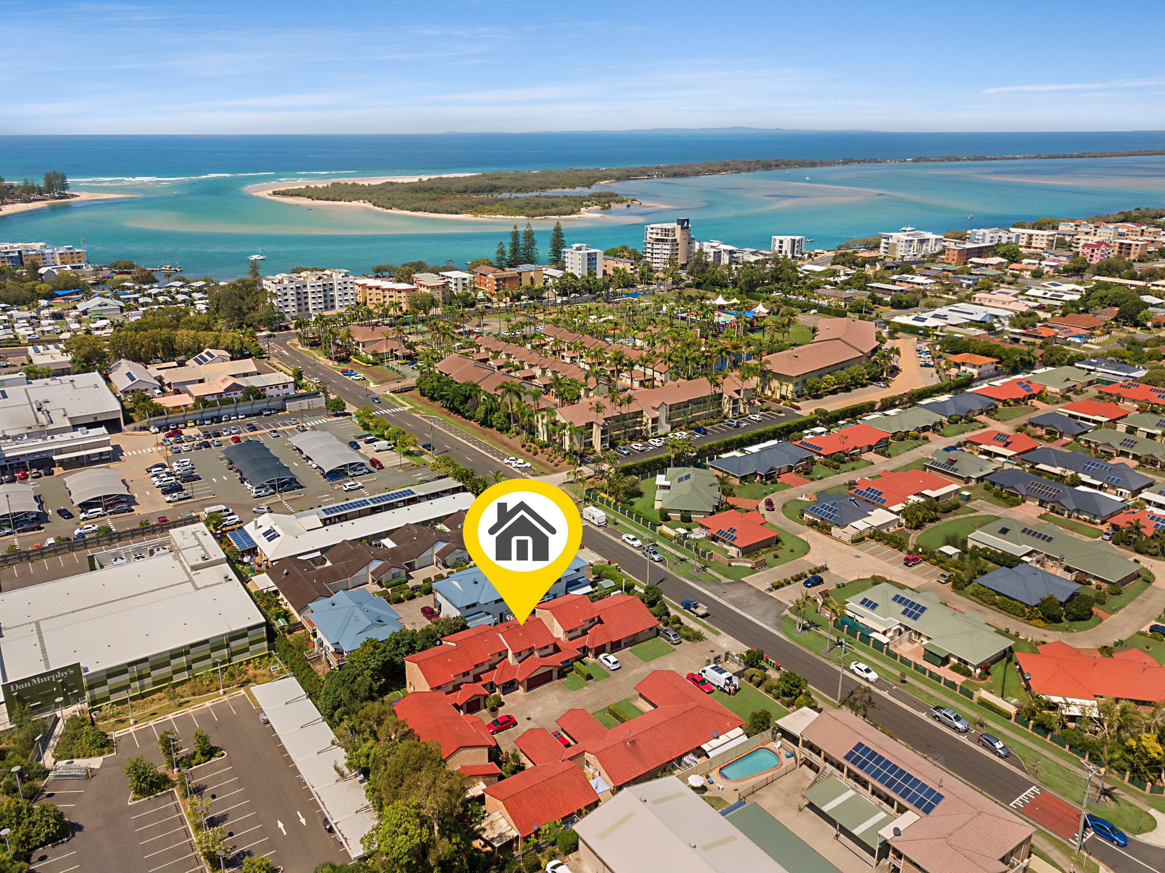 25 North Street, Caloundra QLD 4551, Caloundra - Thumbnail 2