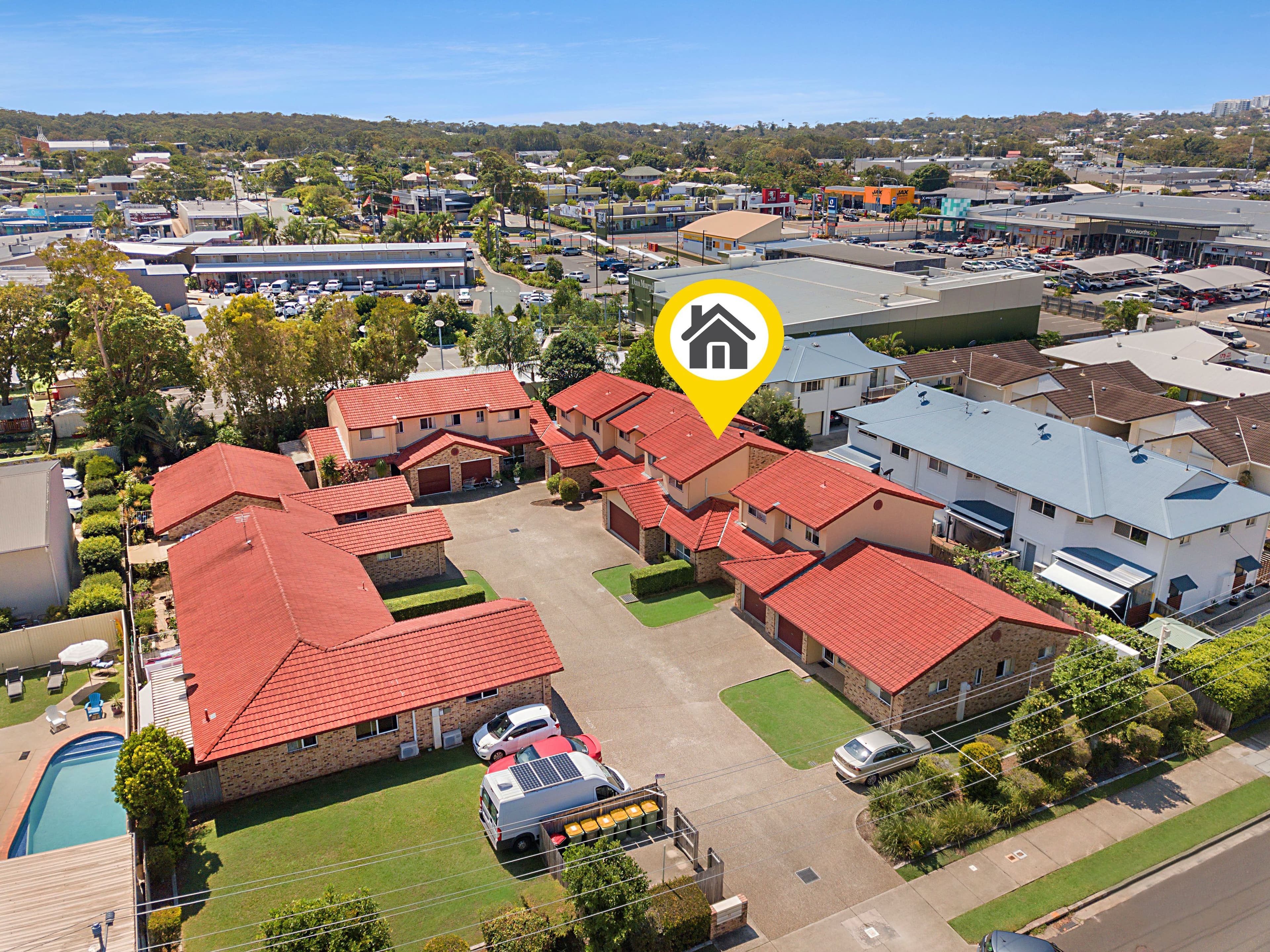 25 North Street, Caloundra QLD 4551, Caloundra - Thumbnail 3