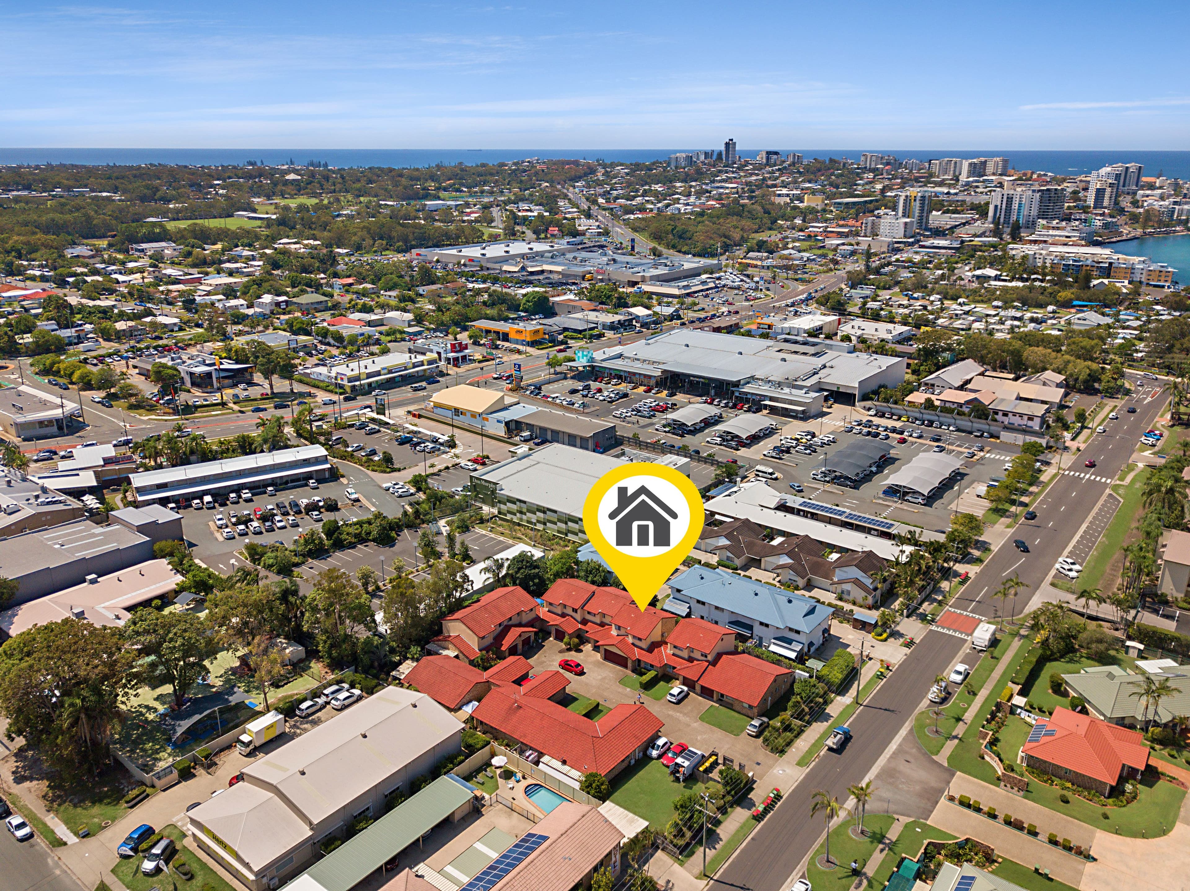 25 North Street, Caloundra QLD 4551, Caloundra - Thumbnail 4