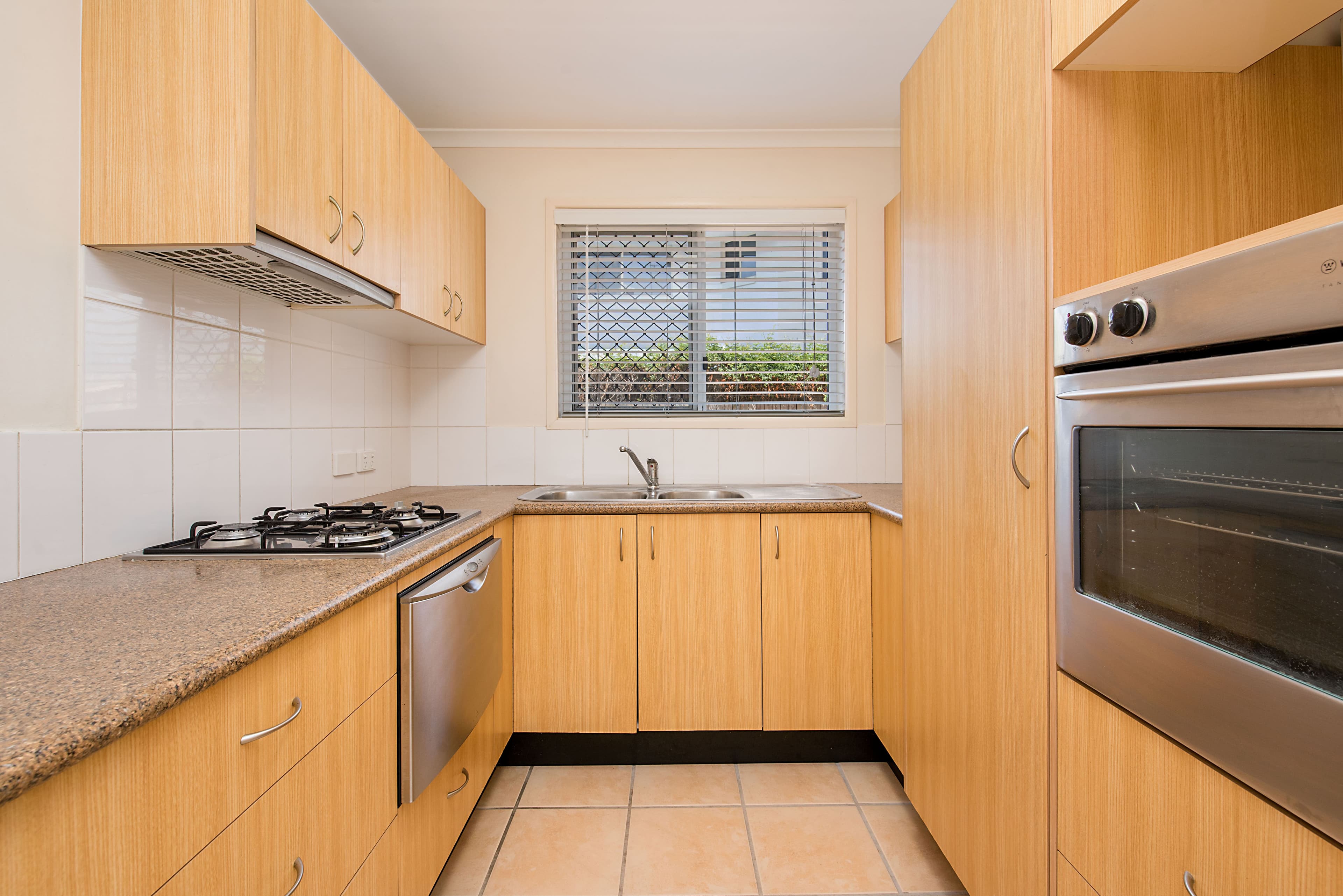 25 North Street, Caloundra QLD 4551, Caloundra - Thumbnail 5