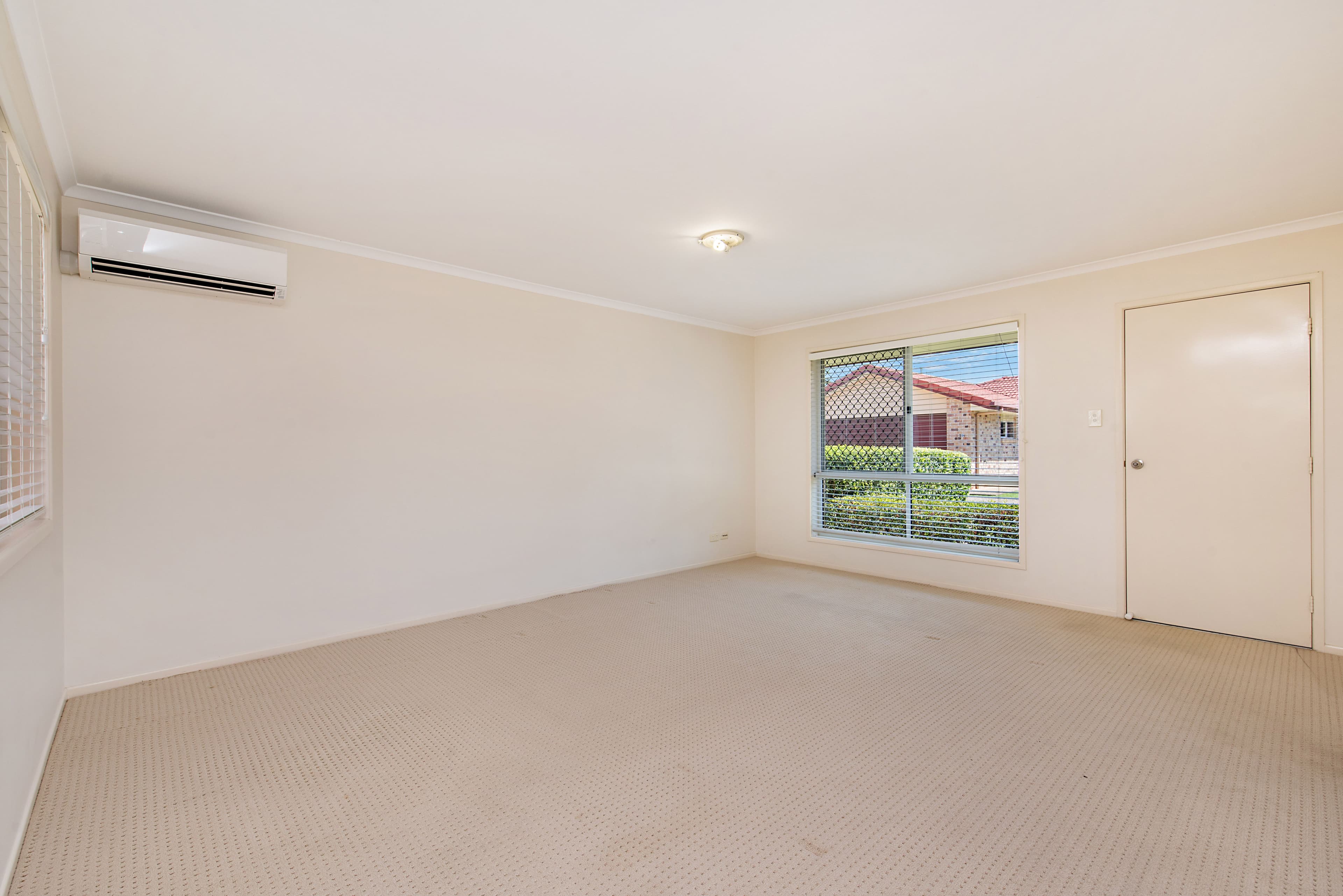25 North Street, Caloundra QLD 4551, Caloundra - Thumbnail 6