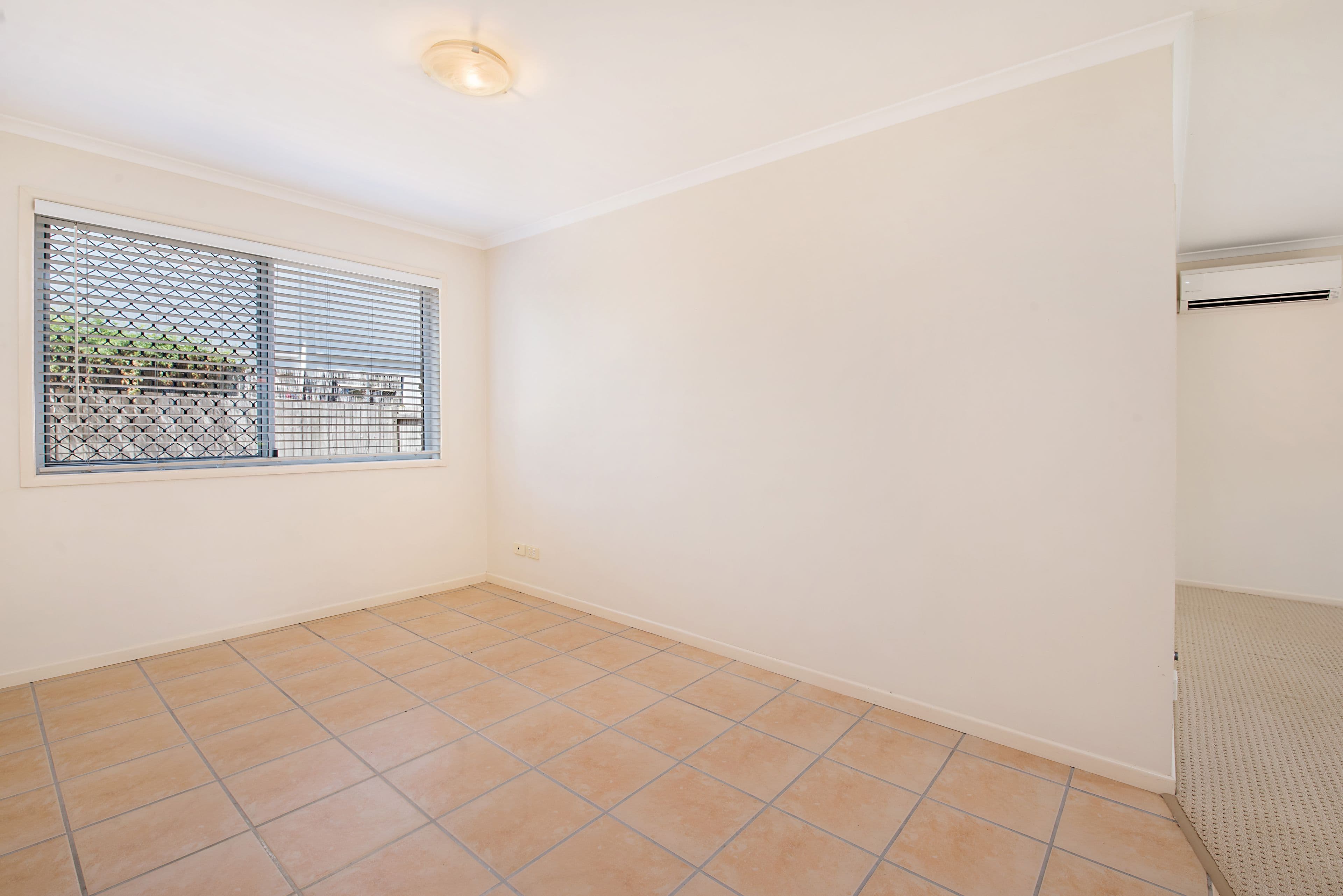 25 North Street, Caloundra QLD 4551, Caloundra - Thumbnail 7