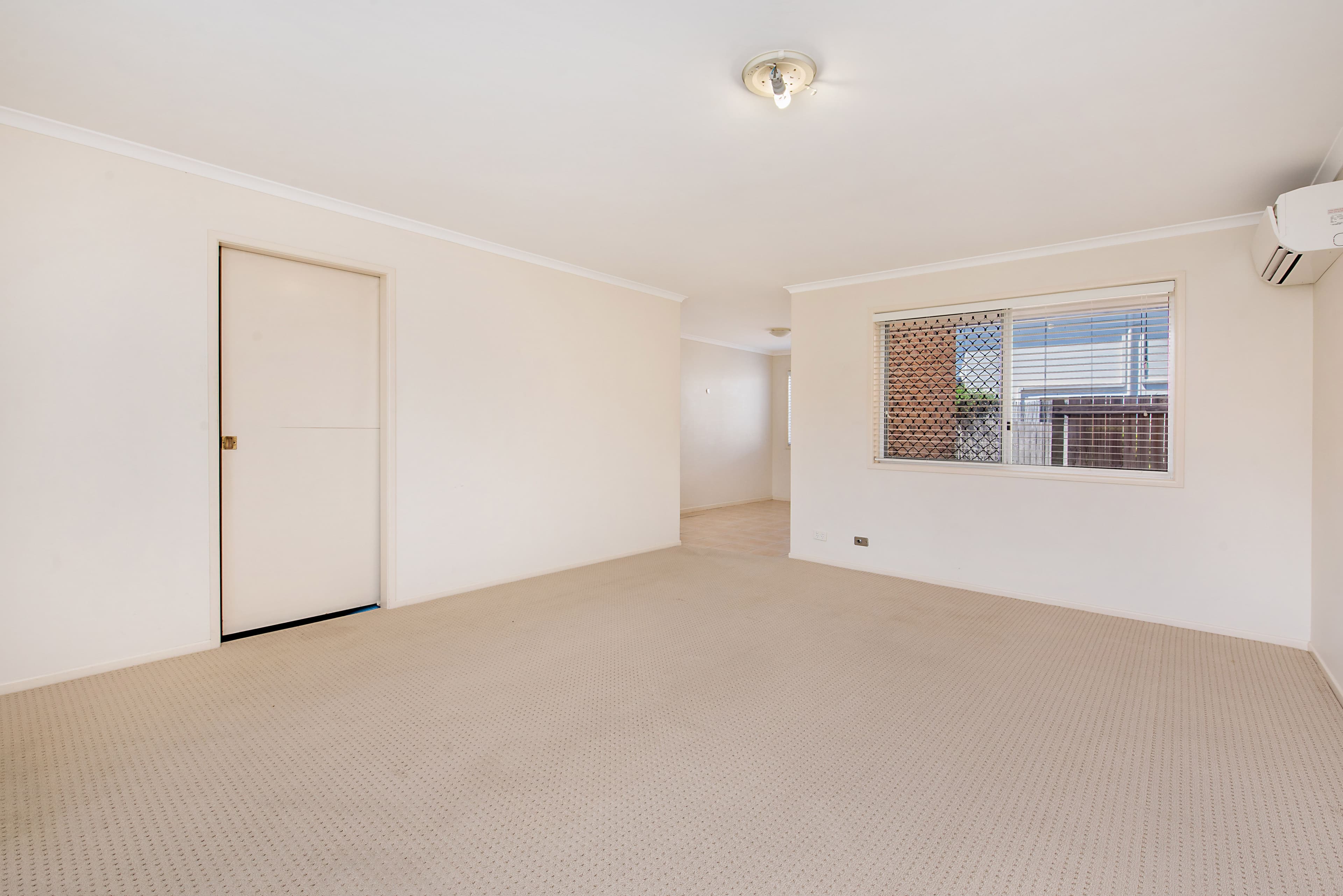25 North Street, Caloundra QLD 4551, Caloundra - Thumbnail 8