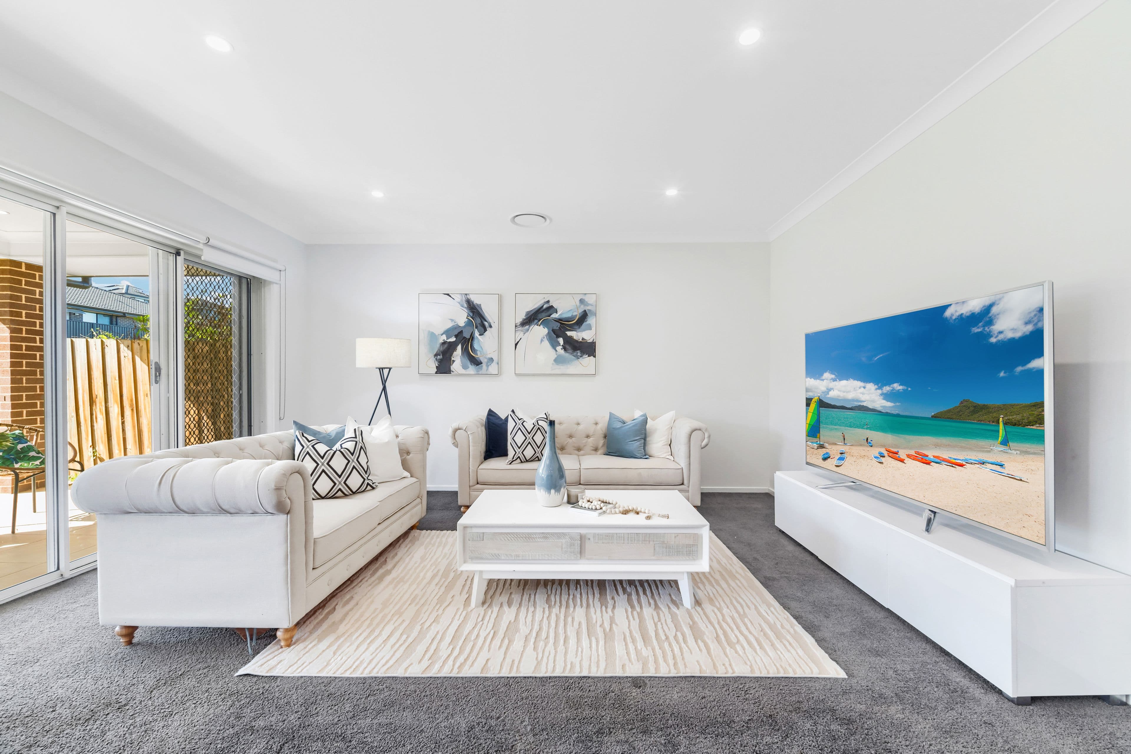 37 Wangolove Street (Tallawong), Schofields NSW 2762, Schofields - Thumbnail 2