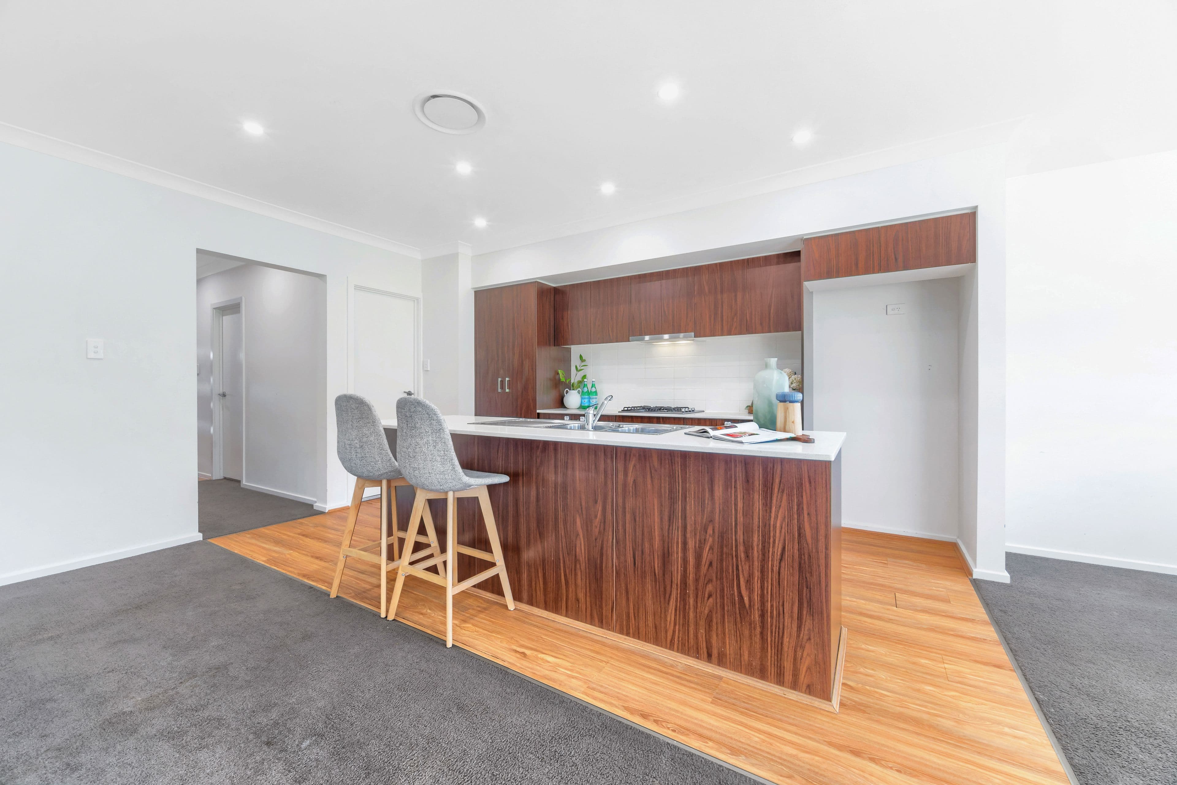 37 Wangolove Street (Tallawong), Schofields NSW 2762, Schofields - Thumbnail 3
