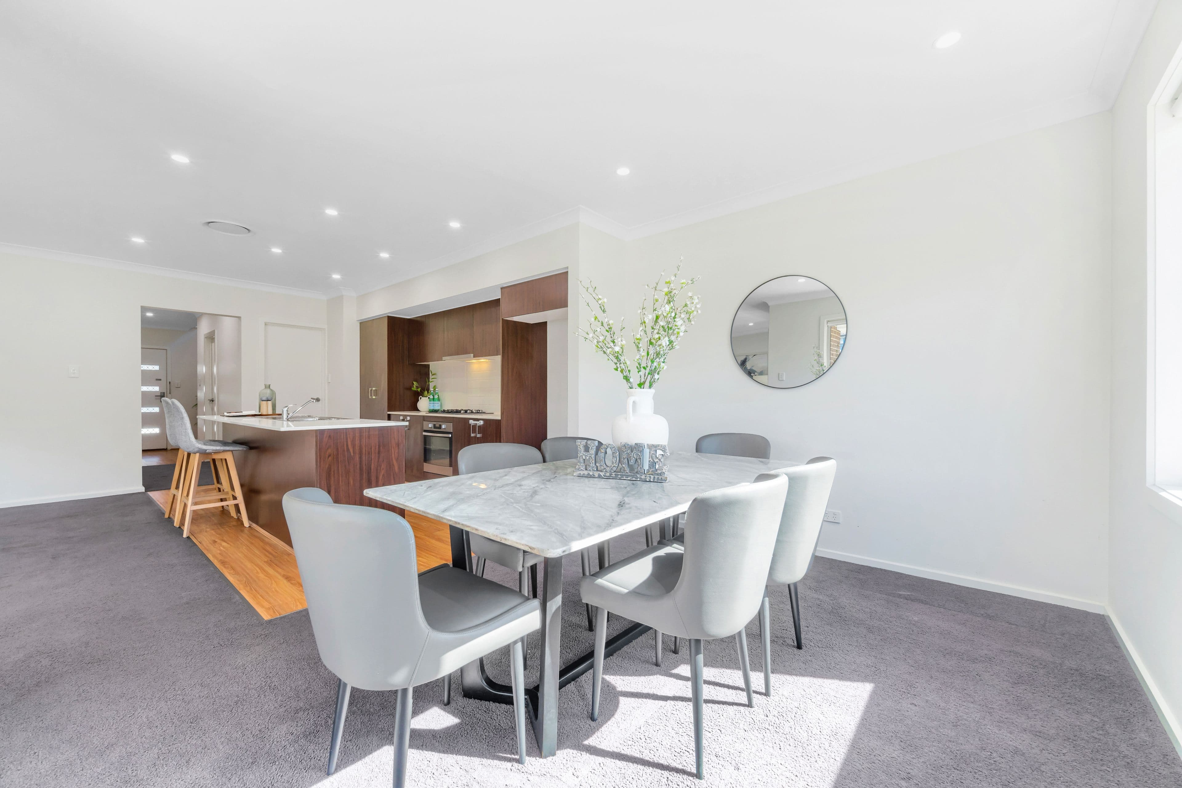 37 Wangolove Street (Tallawong), Schofields NSW 2762, Schofields - Thumbnail 4