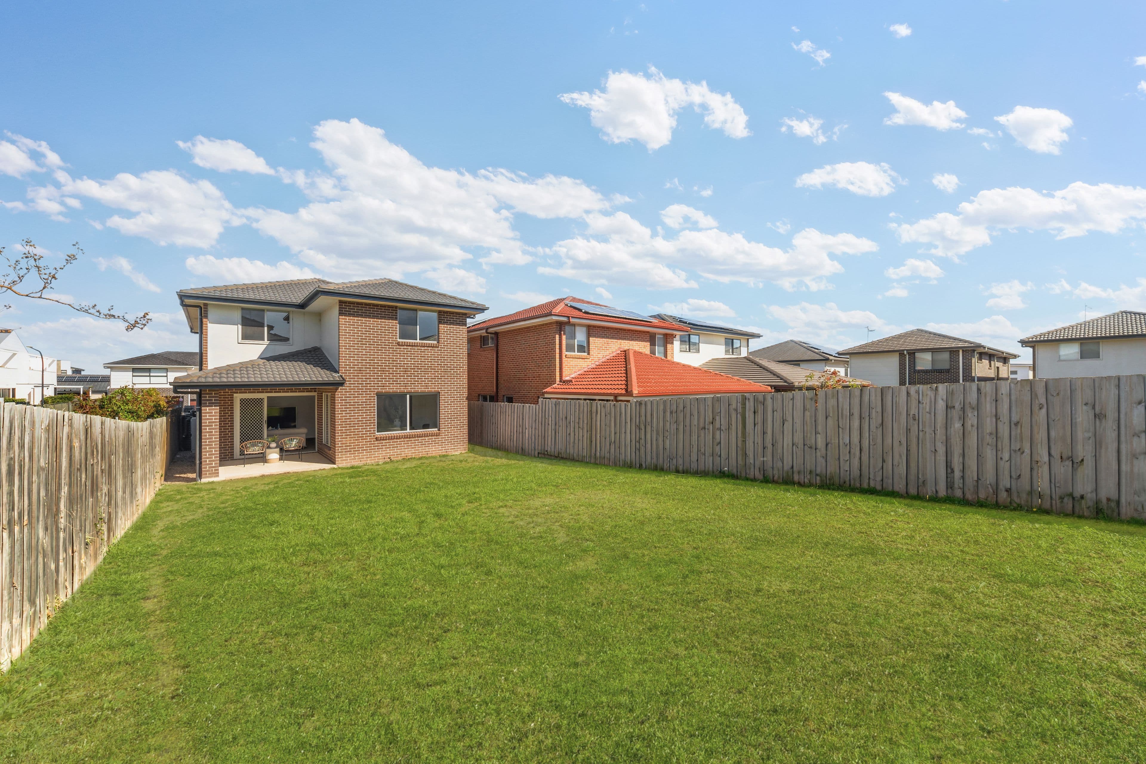 37 Wangolove Street (Tallawong), Schofields NSW 2762, Schofields - Thumbnail 5