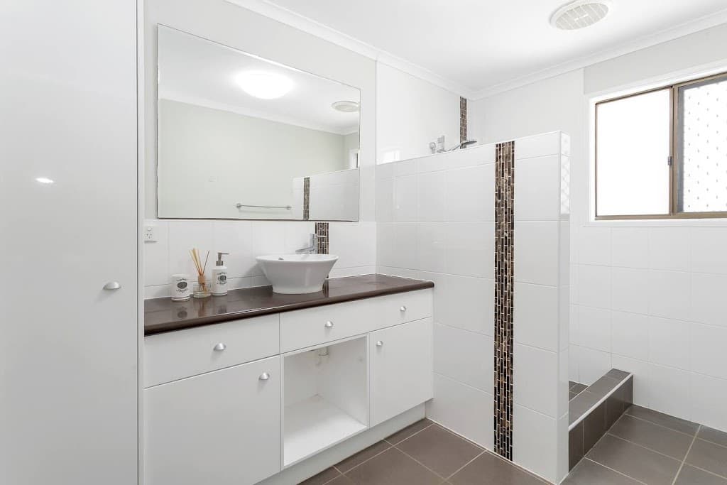 3 Cavanagh Drive, , Blacks Beach, QLD, 4740, Blacks Beach - Image 1