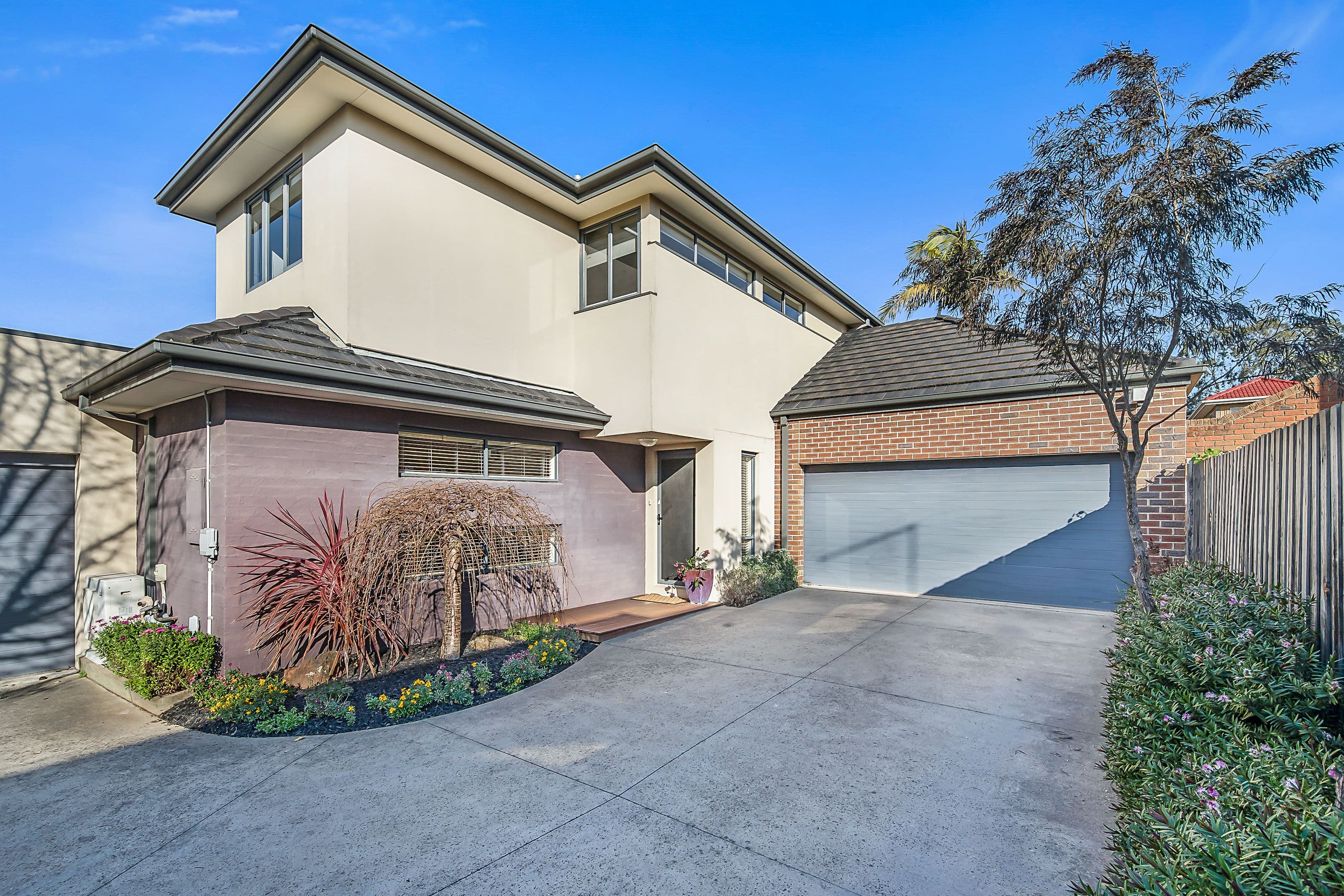 12 Morshead Avenue, Mount Waverley VIC 3149, Mount Waverley - Image 1