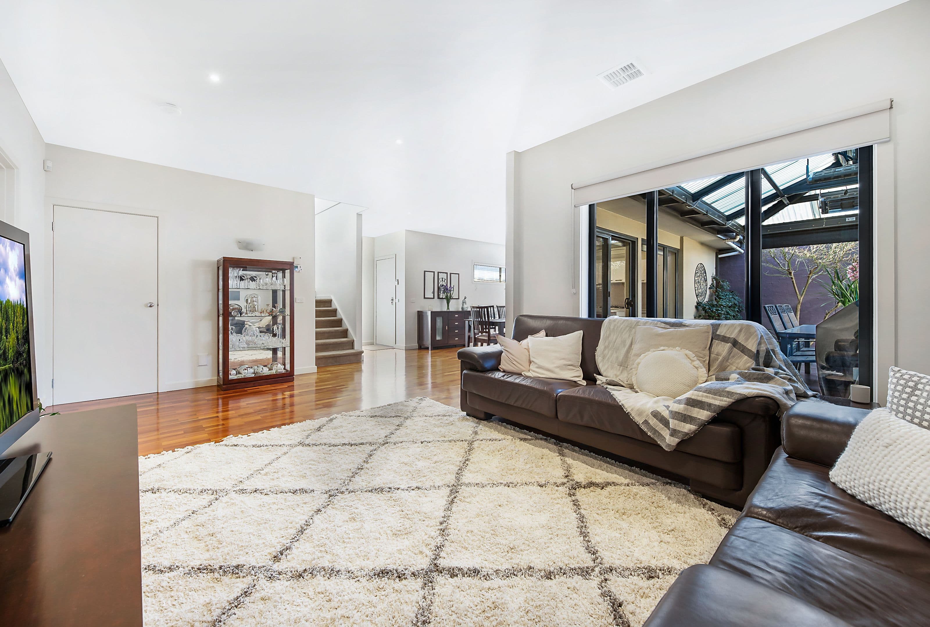 12 Morshead Avenue, Mount Waverley VIC 3149, Mount Waverley - Thumbnail 5